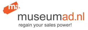 Museum AD